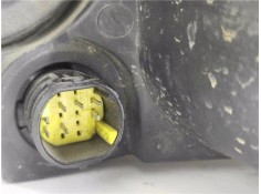 Recambio de faro delantero dcho para fiat ii punto (188) berlina 1.2 8v active referencia OEM IAM DX67753141  
