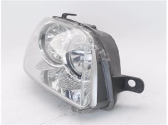 Recambio de faro delantero dcho para fiat ii punto (188) berlina 1.2 8v active referencia OEM IAM DX67753141  