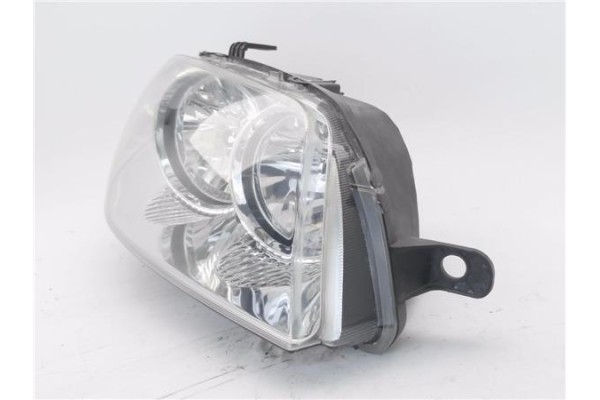 Recambio de faro delantero dcho para fiat ii punto (188) berlina 1.2 8v active referencia OEM IAM DX67753141  
