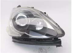 FARO DELANTERO DCHO 33100S5TG614 