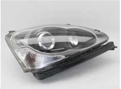 Recambio de faro delantero dcho para honda civic berlina 3 (ep) 1.6i sport referencia OEM IAM 33100S5TG614  