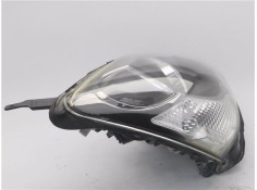 Recambio de faro delantero dcho para honda civic berlina 3 (ep) 1.6i sport referencia OEM IAM 33100S5TG614  