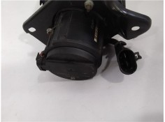 Recambio de compresor volumetrico para opel vectra b berlina 1.6 i 16v referencia OEM IAM 90530018 72186020 