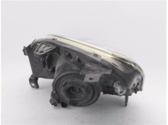 Recambio de faro delantero dcho para honda civic berlina 3 (ep) 1.6i sport referencia OEM IAM 33100S5TG614  