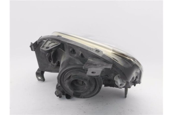 Recambio de faro delantero dcho para honda civic berlina 3 (ep) 1.6i sport referencia OEM IAM 33100S5TG614  