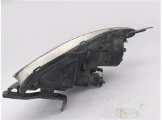 Recambio de faro delantero dcho para honda civic berlina 3 (ep) 1.6i sport referencia OEM IAM 33100S5TG614  
