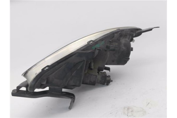 Recambio de faro delantero dcho para honda civic berlina 3 (ep) 1.6i sport referencia OEM IAM 33100S5TG614  
