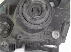 Recambio de faro delantero dcho para honda civic berlina 3 (ep) 1.6i sport referencia OEM IAM 33100S5TG614  