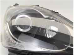 Recambio de faro delantero dcho para honda civic berlina 3 (ep) 1.6i sport referencia OEM IAM 33100S5TG614  