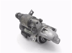 Recambio de motor arranque para honda civic berlina 3 (ep) 1.6i sport referencia OEM IAM 4280000321  