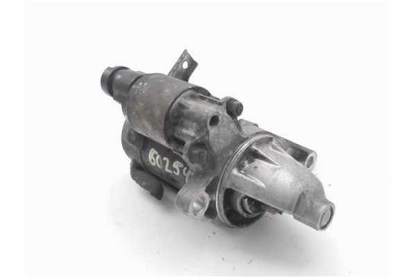 Recambio de motor arranque para honda civic berlina 3 (ep) 1.6i sport referencia OEM IAM 4280000321  