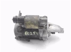 Recambio de motor arranque para honda civic berlina 3 (ep) 1.6i sport referencia OEM IAM 4280000321  