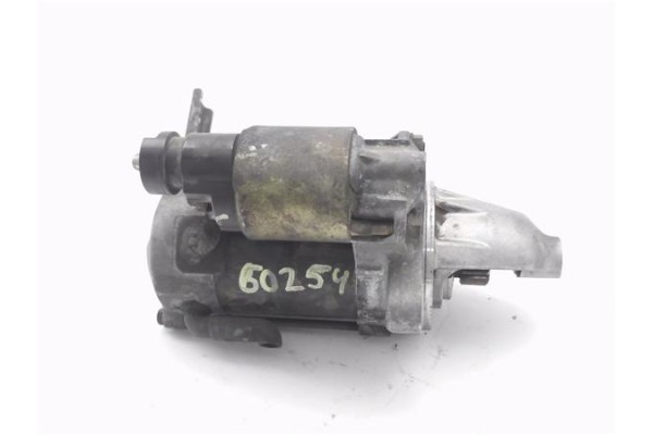 Recambio de motor arranque para honda civic berlina 3 (ep) 1.6i sport referencia OEM IAM 4280000321  