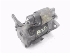 Recambio de motor arranque para honda civic berlina 3 (ep) 1.6i sport referencia OEM IAM 4280000321  
