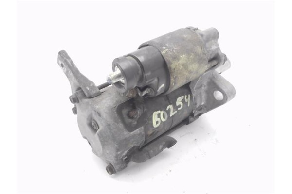 Recambio de motor arranque para honda civic berlina 3 (ep) 1.6i sport referencia OEM IAM 4280000321  