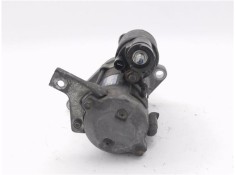 Recambio de motor arranque para honda civic berlina 3 (ep) 1.6i sport referencia OEM IAM 4280000321  