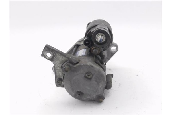 Recambio de motor arranque para honda civic berlina 3 (ep) 1.6i sport referencia OEM IAM 4280000321  