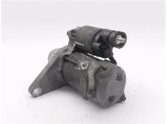 Recambio de motor arranque para honda civic berlina 3 (ep) 1.6i sport referencia OEM IAM 4280000321  