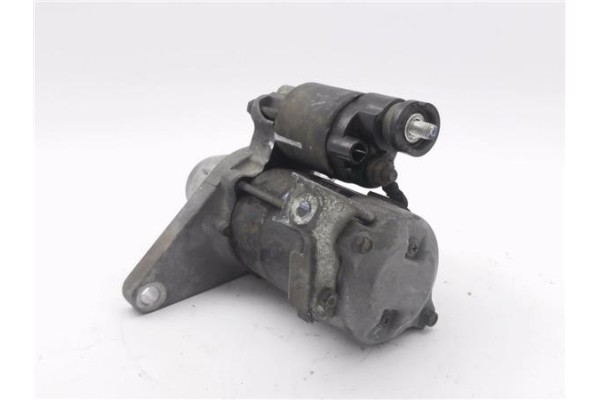 Recambio de motor arranque para honda civic berlina 3 (ep) 1.6i sport referencia OEM IAM 4280000321  