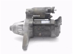 Recambio de motor arranque para honda civic berlina 3 (ep) 1.6i sport referencia OEM IAM 4280000321  