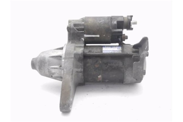 Recambio de motor arranque para honda civic berlina 3 (ep) 1.6i sport referencia OEM IAM 4280000321  