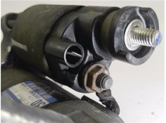 Recambio de motor arranque para honda civic berlina 3 (ep) 1.6i sport referencia OEM IAM 4280000321  