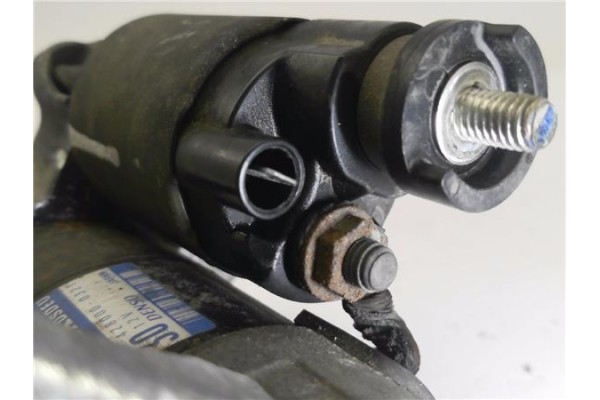 Recambio de motor arranque para honda civic berlina 3 (ep) 1.6i sport referencia OEM IAM 4280000321  