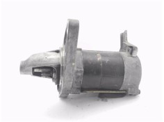 Recambio de motor arranque para honda civic berlina 3 (ep) 1.6i sport referencia OEM IAM 4280000321  