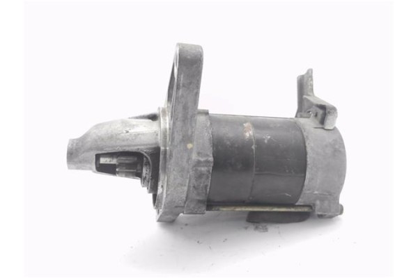 Recambio de motor arranque para honda civic berlina 3 (ep) 1.6i sport referencia OEM IAM 4280000321  