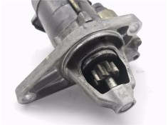 Recambio de motor arranque para honda civic berlina 3 (ep) 1.6i sport referencia OEM IAM 4280000321  