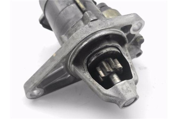Recambio de motor arranque para honda civic berlina 3 (ep) 1.6i sport referencia OEM IAM 4280000321  