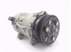 COMPRESOR AIRE ACOND. SD7VCB 