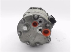 Recambio de compresor aire acond. para seat alhambra (7v9) 1.9 reference referencia OEM IAM SD7VCB  
