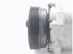 Recambio de compresor aire acond. para seat alhambra (7v9) 1.9 reference referencia OEM IAM SD7VCB  