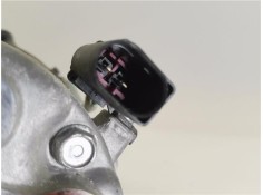 Recambio de compresor aire acond. para seat alhambra (7v9) 1.9 reference referencia OEM IAM SD7VCB  