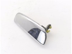 Recambio de maneta exterior delantero izquierda para nissan cabstar casbtar e referencia OEM IAM 80607MA00A  