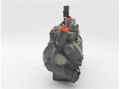 Recambio de compresor aire acond. para toyota iq (nuj1/ngj1/kgj1) 1.0 básico referencia OEM IAM 4472603950  