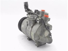 Recambio de compresor aire acond. para toyota iq (nuj1/ngj1/kgj1) 1.0 básico referencia OEM IAM 4472603950  
