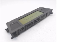 Recambio de cuadro completo para citroen c4 picasso 1.6 hdi referencia OEM IAM 9666217280  