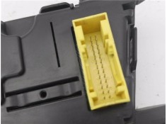 Recambio de cuadro completo para citroen c4 picasso 1.6 hdi referencia OEM IAM 9666217280  