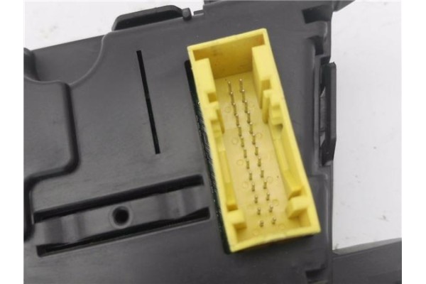 Recambio de cuadro completo para citroen c4 picasso 1.6 hdi referencia OEM IAM 9666217280  