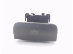 Recambio de freno mano electrico para citroen c4 picasso 1.6 hdi referencia OEM IAM 96551922ZD  