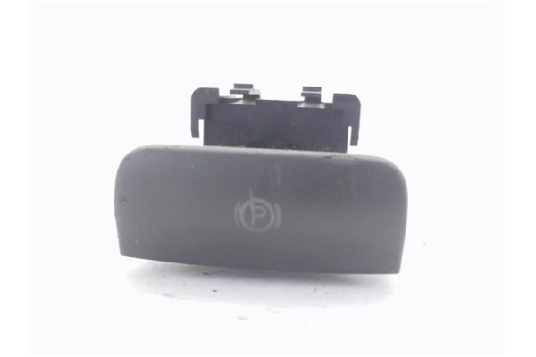 Recambio de freno mano electrico para citroen c4 picasso 1.6 hdi referencia OEM IAM 96551922ZD  
