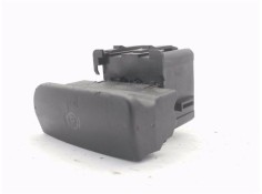 Recambio de freno mano electrico para citroen c4 picasso 1.6 hdi referencia OEM IAM 96551922ZD  