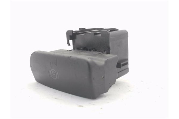Recambio de freno mano electrico para citroen c4 picasso 1.6 hdi referencia OEM IAM 96551922ZD  