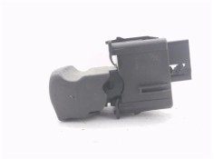 Recambio de freno mano electrico para citroen c4 picasso 1.6 hdi referencia OEM IAM 96551922ZD  