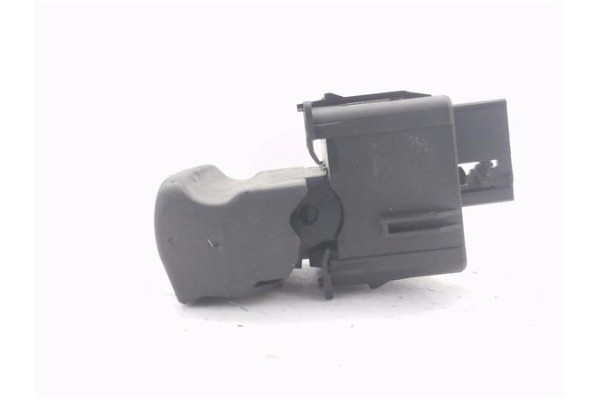 Recambio de freno mano electrico para citroen c4 picasso 1.6 hdi referencia OEM IAM 96551922ZD  