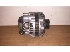 Recambio de alternador para ford probe 2.0 referencia OEM IAM KL1118300D A3T0849IZC 