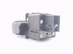 Recambio de freno mano electrico para citroen c4 picasso 1.6 hdi referencia OEM IAM 96551922ZD  