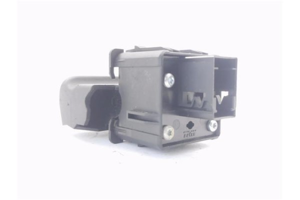 Recambio de freno mano electrico para citroen c4 picasso 1.6 hdi referencia OEM IAM 96551922ZD  